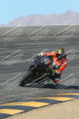 media/Mar-24-2025-Moto Forza (Mon) [[57ce5c5cff]]/1-Advanced Group/Session 2 (Bowl)/